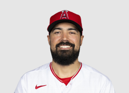 Anthony Rendon