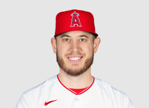 C.J. Cron