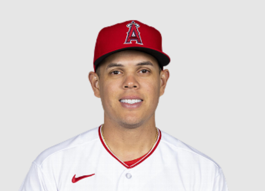 Gio Urshela