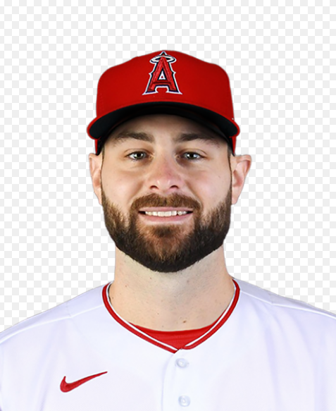 Lucas Giolito