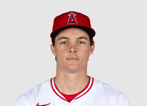 Mickey Moniak