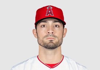 Randal Grichuk