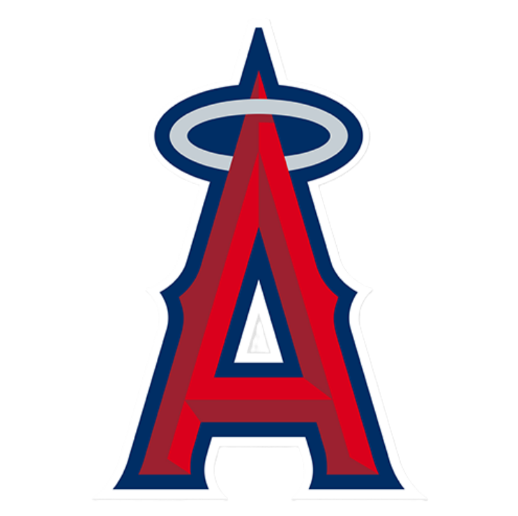 Los Angeles Angels