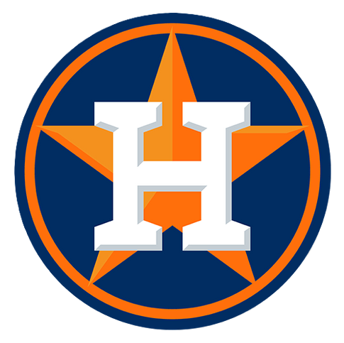 Houston Astros