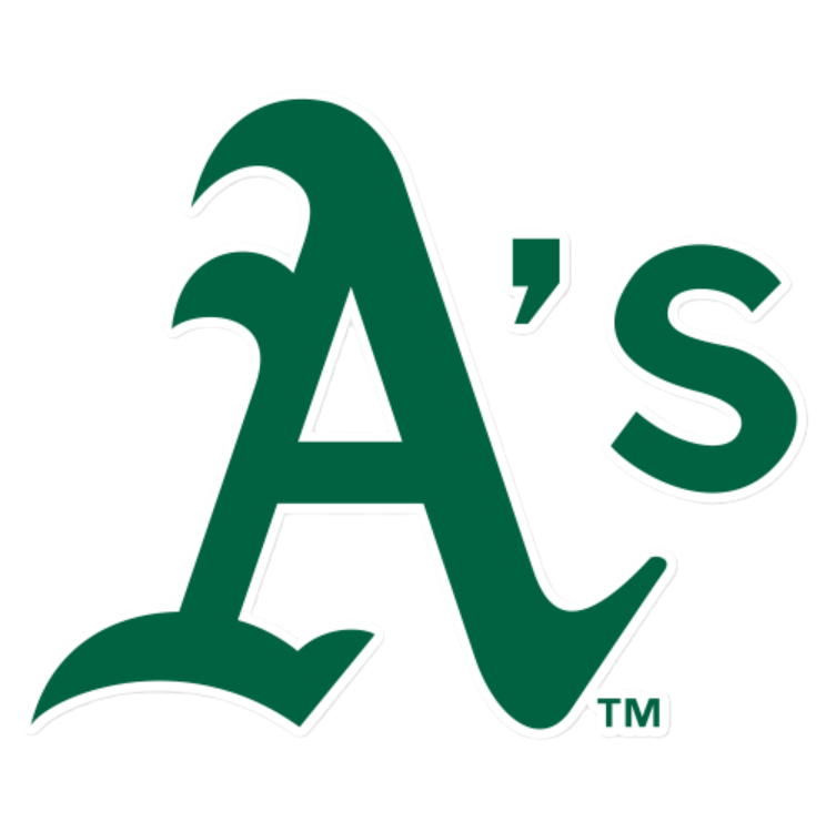 Oakland Athletics