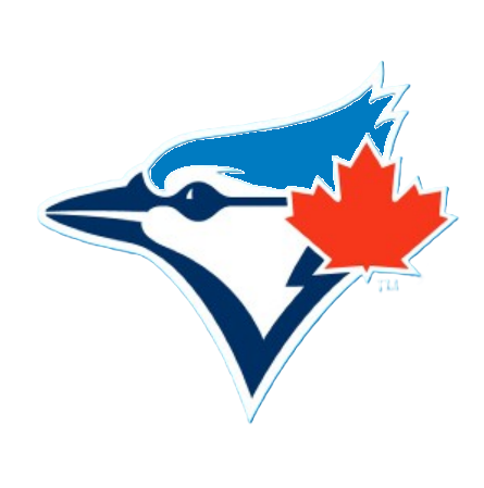 Toronto Blue Jays