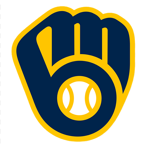 Milwaukee Brewers