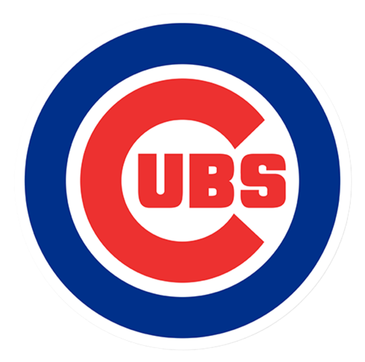 Chicago Cubs