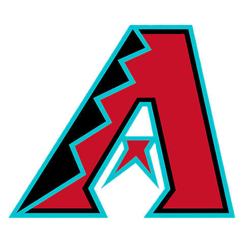 Arizona Diamondbacks