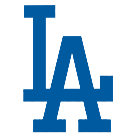 Los Angeles Dodgers