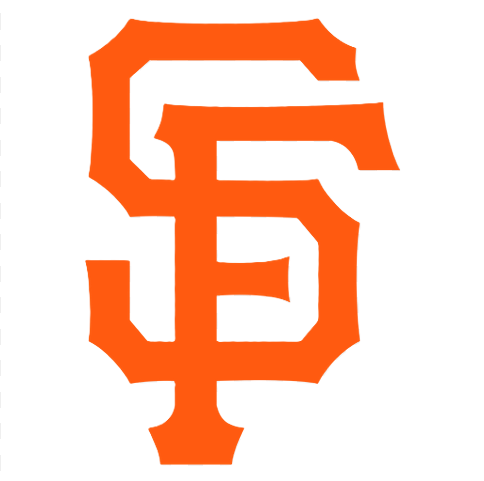 San Francisco Giants