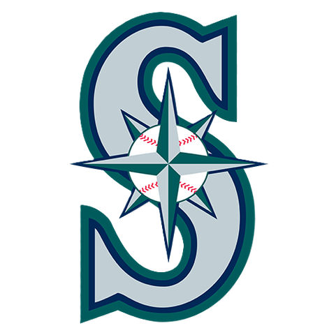 Seattle Mariners