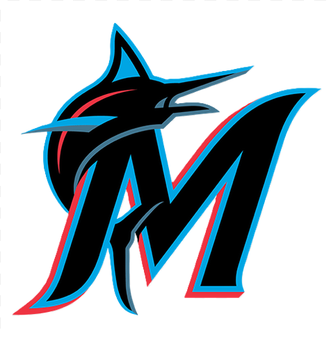 Miami Marlins