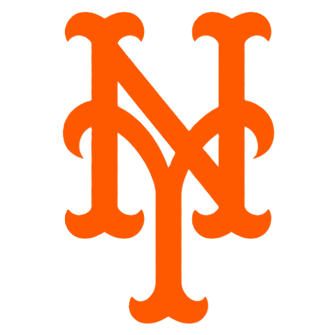 New York Mets