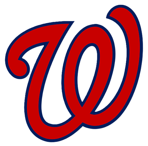 Washington Nationals