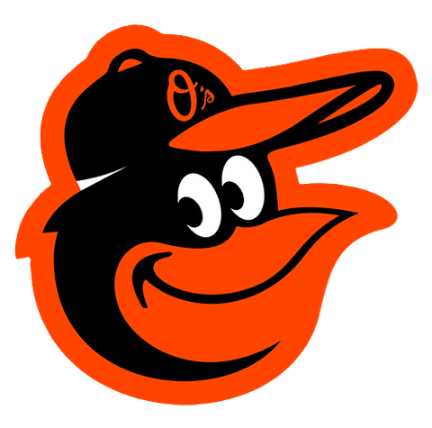 Baltimore Orioles