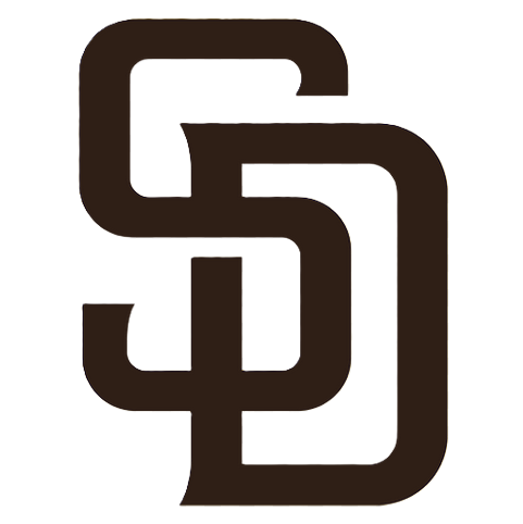 San Diego Padres