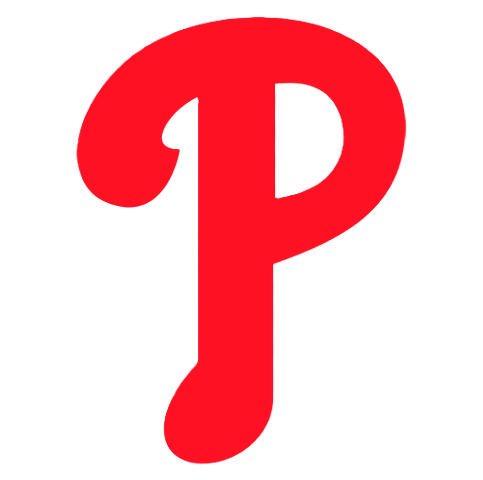 Philadelphia Phillies