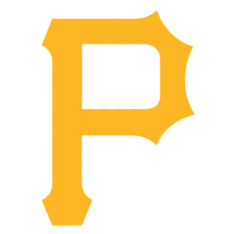 Pittsburgh Pirates