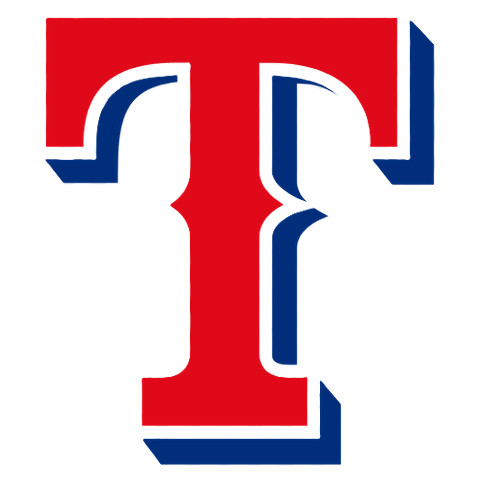 Texas Rangers