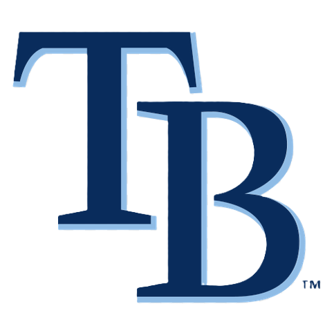 Tampa Bay Rays