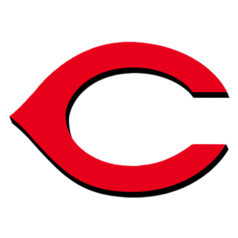 Cincinnati Reds