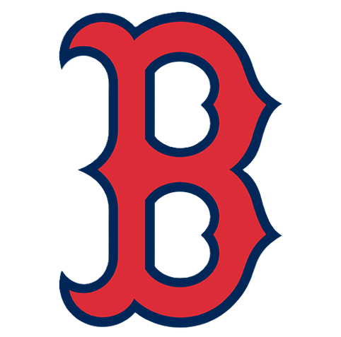 Boston Red Sox