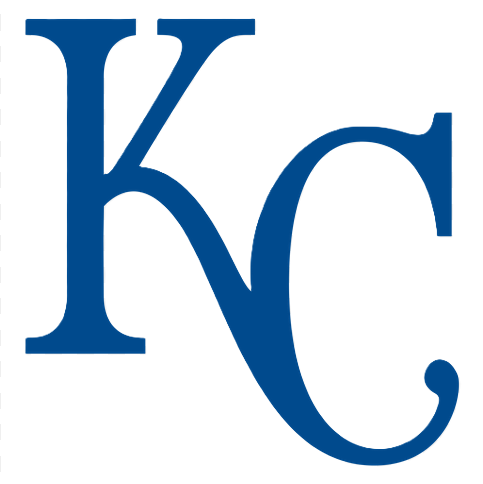 Kansas City Royals