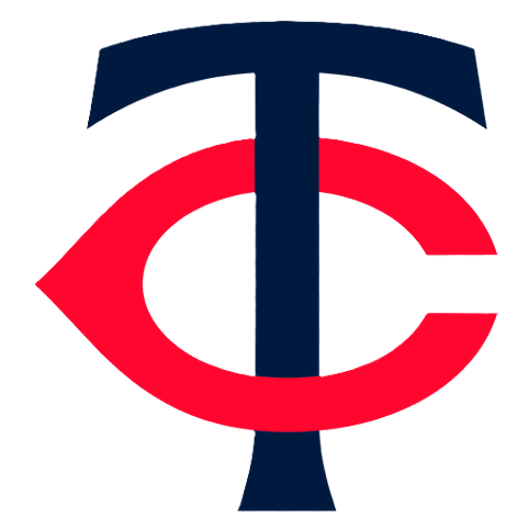 Minnesota Twins