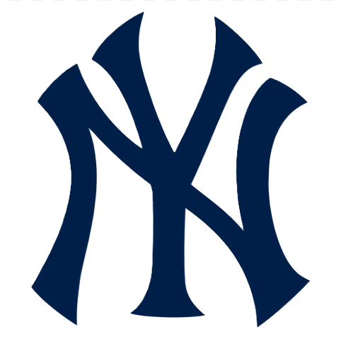 New York Yankees